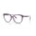 Vogue Eyewear - Korrektion - Damen - 3024 - Violett transparent