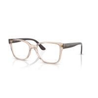 Vogue Eyewear - Korrektion - Damen - 2884 - Hellbraun...