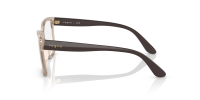 Vogue Eyewear - Korrektion - Damen - 2884 - Hellbraun...