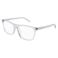 SL 505-004 Saint Laurent Optische Brillen Männer Acetat