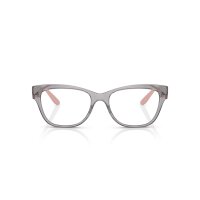 Vogue Eyewear - Korrektion - Damen - 2726 - Grau transparent