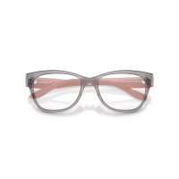 Vogue Eyewear - Korrektion - Damen - 2726 - Grau transparent