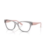 Vogue Eyewear VO5454 - Korrektion - Damen - 2726 - Grau...