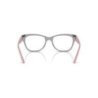 Vogue Eyewear VO5454 - Korrektion - Damen - 2726 - Grau transparent