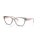 Vogue Eyewear - Korrektion - Damen - 2726 - Grau transparent