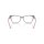 Vogue Eyewear - Korrektion - Damen - 2726 - Grau transparent