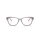 Vogue Eyewear - Korrektion - Damen - 2726 - Grau transparent
