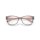 Vogue Eyewear - Korrektion - Damen - 2726 - Grau transparent