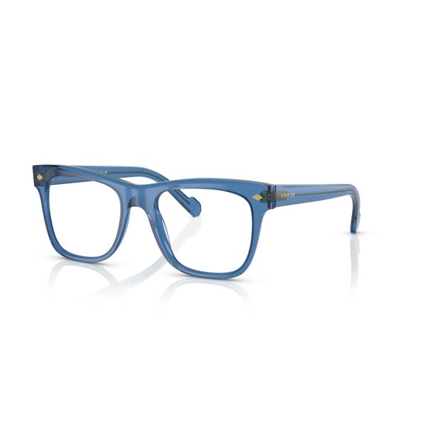 Vogue Eyewear - Korrektion - Herren - 2983 - Blau