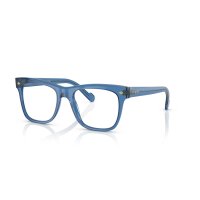 Vogue Eyewear - Korrektion - Herren - 2983 - Blau
