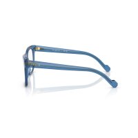 Vogue Eyewear - Korrektion - Herren - 2983 - Blau
