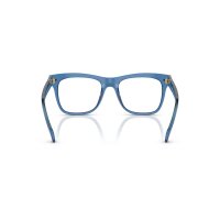 Vogue Eyewear - Korrektion - Herren - 2983 - Blau