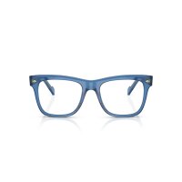 Vogue Eyewear - Korrektion - Herren - 2983 - Blau
