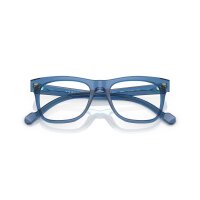 Vogue Eyewear - Korrektion - Herren - 2983 - Blau