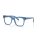 Vogue Eyewear - Korrektion - Herren - 2983 - Blau