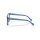 Vogue Eyewear - Korrektion - Herren - 2983 - Blau