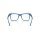 Vogue Eyewear - Korrektion - Herren - 2983 - Blau