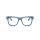 Vogue Eyewear - Korrektion - Herren - 2983 - Blau