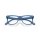 Vogue Eyewear - Korrektion - Herren - 2983 - Blau