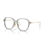 Vogue Eyewear - Korrektion - Damen - 2820 - Grau transparent