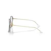 Vogue Eyewear - Korrektion - Damen - 2820 - Grau transparent