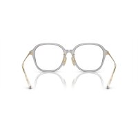 Vogue Eyewear - Korrektion - Damen - 2820 - Grau transparent