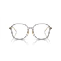 Vogue Eyewear - Korrektion - Damen - 2820 - Grau transparent