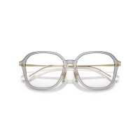 Vogue Eyewear - Korrektion - Damen - 2820 - Grau transparent