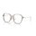 Vogue Eyewear - Korrektion - Damen - 2820 - Grau transparent