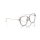 Vogue Eyewear - Korrektion - Damen - 2820 - Grau transparent