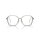 Vogue Eyewear - Korrektion - Damen - 2820 - Grau transparent