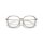 Vogue Eyewear - Korrektion - Damen - 2820 - Grau transparent