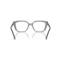 Vogue Eyewear - Korrektion - Damen - 2726 - Grau transparent