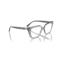 Vogue Eyewear - Korrektion - Damen - 2726 - Grau transparent