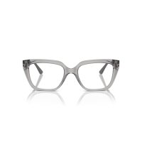 Vogue Eyewear - Korrektion - Damen - 2726 - Grau transparent