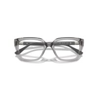 Vogue Eyewear - Korrektion - Damen - 2726 - Grau transparent