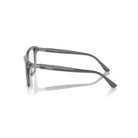 Vogue Eyewear VO5477B - Korrektion - Damen - 2726 - Grau...