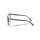 Vogue Eyewear - Korrektion - Damen - 2726 - Grau transparent