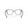 Vogue Eyewear - Korrektion - Damen - 2726 - Grau transparent