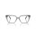 Vogue Eyewear - Korrektion - Damen - 2726 - Grau transparent