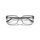 Vogue Eyewear - Korrektion - Damen - 2726 - Grau transparent