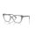 Vogue Eyewear VO5477B - Korrektion - Damen - 2726 - Grau transparent
