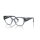 Vogue Eyewear - Korrektion - Damen - 2863 - Blau transparent