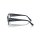 Vogue Eyewear - Korrektion - Damen - 2863 - Blau transparent
