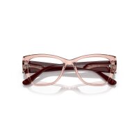 Vogue Eyewear - Korrektion - Damen - 2864 - Pink transparent