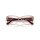 Vogue Eyewear - Korrektion - Damen - 2864 - Pink transparent