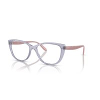Vogue Eyewear - Korrektion - Damen - 2925 - Hellviolett...