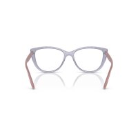 Vogue Eyewear - Korrektion - Damen - 2925 - Hellviolett transparent
