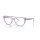 Vogue Eyewear - Korrektion - Damen - 2925 - Hellviolett transparent