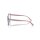 Vogue Eyewear - Korrektion - Damen - 2925 - Hellviolett transparent